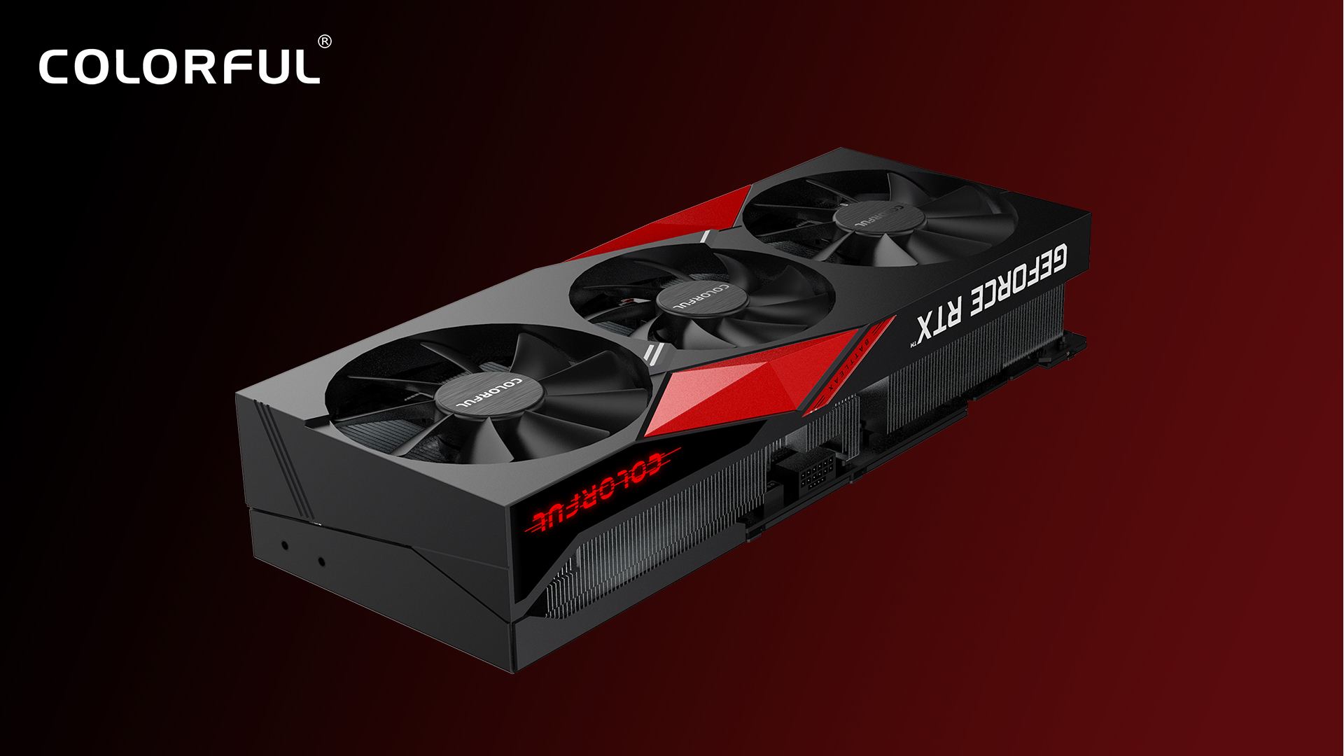 中兴|从头开始学习电脑装机——老程带你了解电脑装机的那点事情（1）