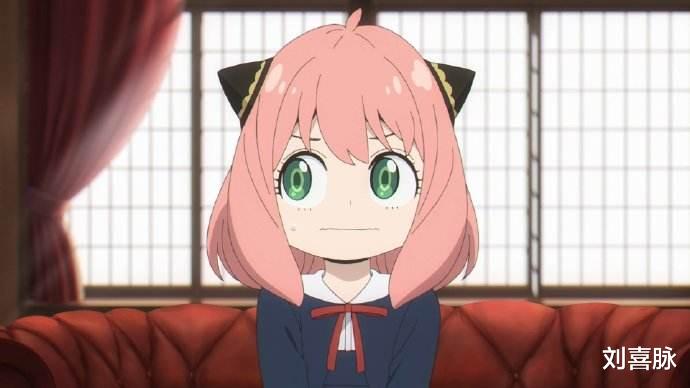 间谍过家家|如何解构《间谍过家家》？人物与剧情的设计