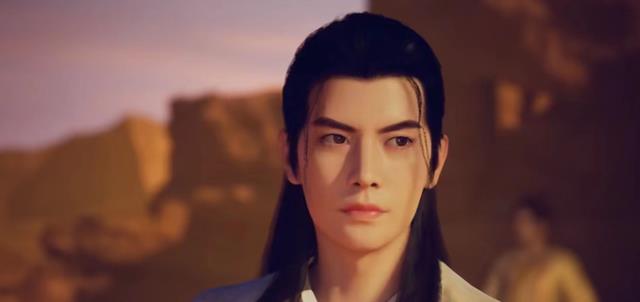 韩立|向之礼是黄枫谷弟子，宗门有难为何不出手？他不想暴露身份