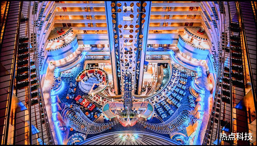 创维|创维守护者G53电视评测：实力超群、沉浸视听