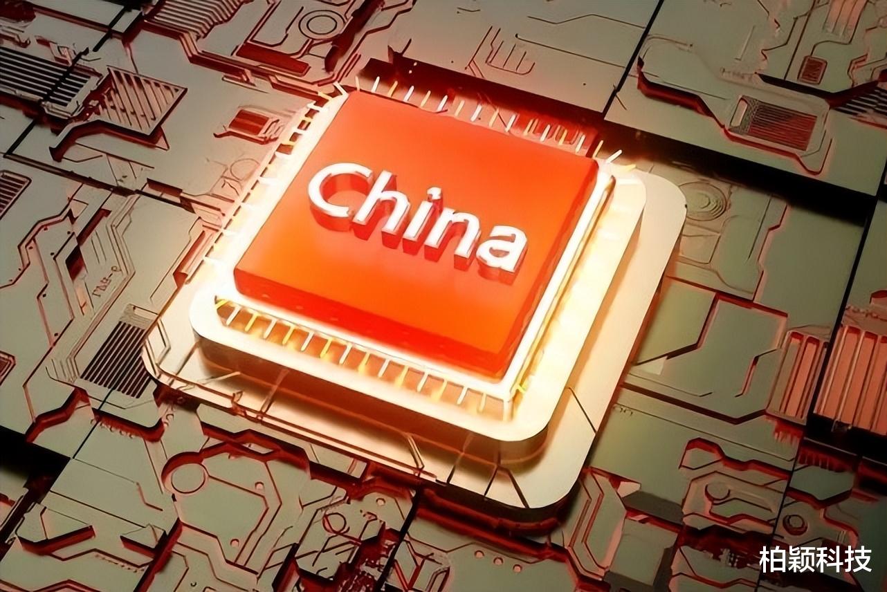 |台积电过于依赖美国的后果,Intel加速工艺研发,美日合研2nm