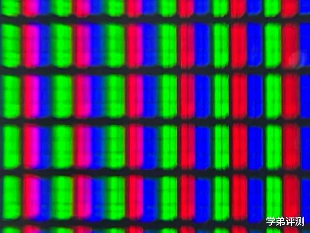 华为|顶级音质与画质的碰撞，东芝火箭炮电视65M540F真的很香