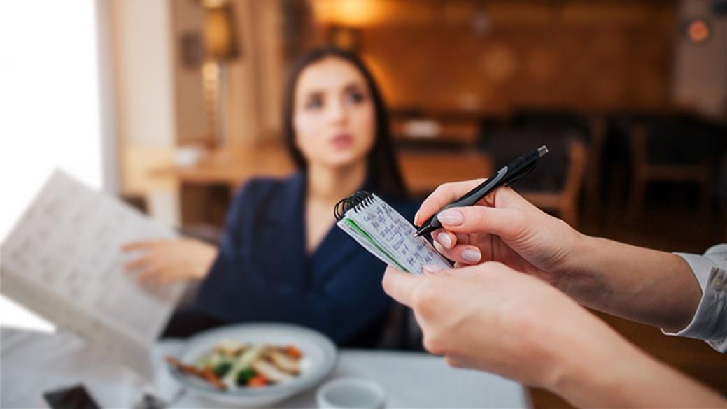 南昌|点菜没有你想的那么复杂，一篇文章把点菜说透，值得点赞收藏