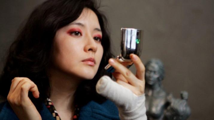 以暴制暴|以暴制暴的6部限制级复仇电影，全程无尿点，每部都能让你热血沸腾