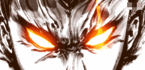 雾山五行|国漫值得期待吗?或许这部国漫黑马能给你答案!