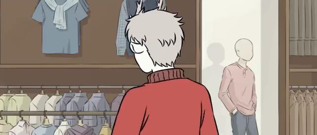 预告|《非人哉》第二季首发预告，解锁新角色，人形敖烈要露正脸了吗？