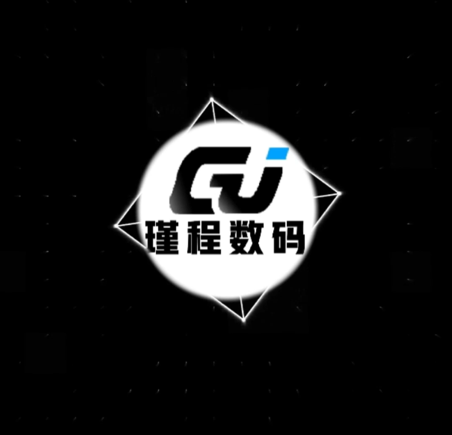 机器|超详细二手笔记本验机流程