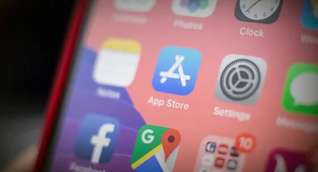 中兴|欧盟之后,美国也对苹果出手,展开系统侧载调查