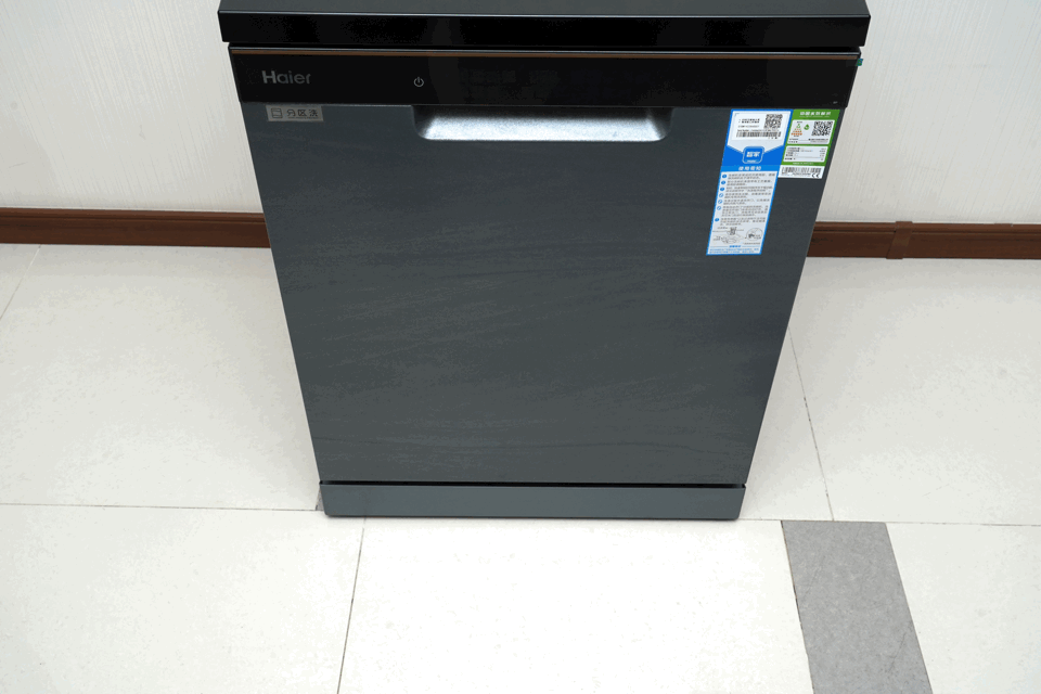 小米科技|9款幸福家电,助力畅享居家舒适夏日