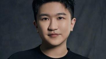 张大大|杨幂，杨紫，张大大，许凯，吴磊，张艺谋！