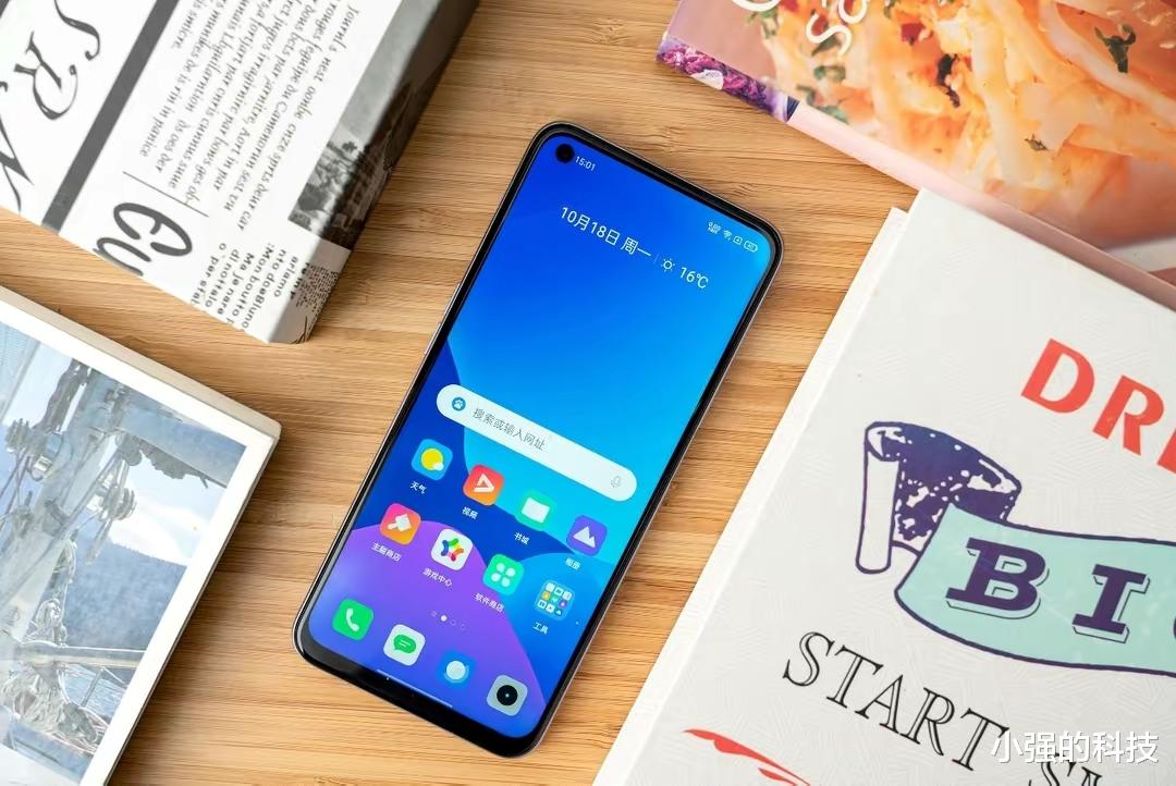 centos|上半年推荐你买这三款千元手机，款款都拥有强大性能用几年不过时