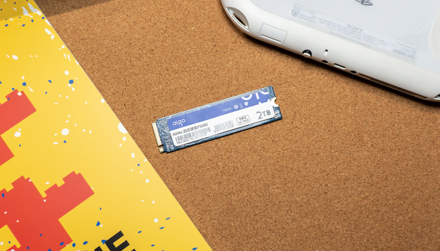 存储器|为何换机箱比新装机还要累？只不过是换个华硕机箱和电源而已