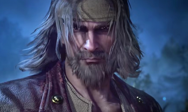 唐昊|唐三再上昊天宗说自己父亲没错,那唐昊到底有错没有?答案很明显