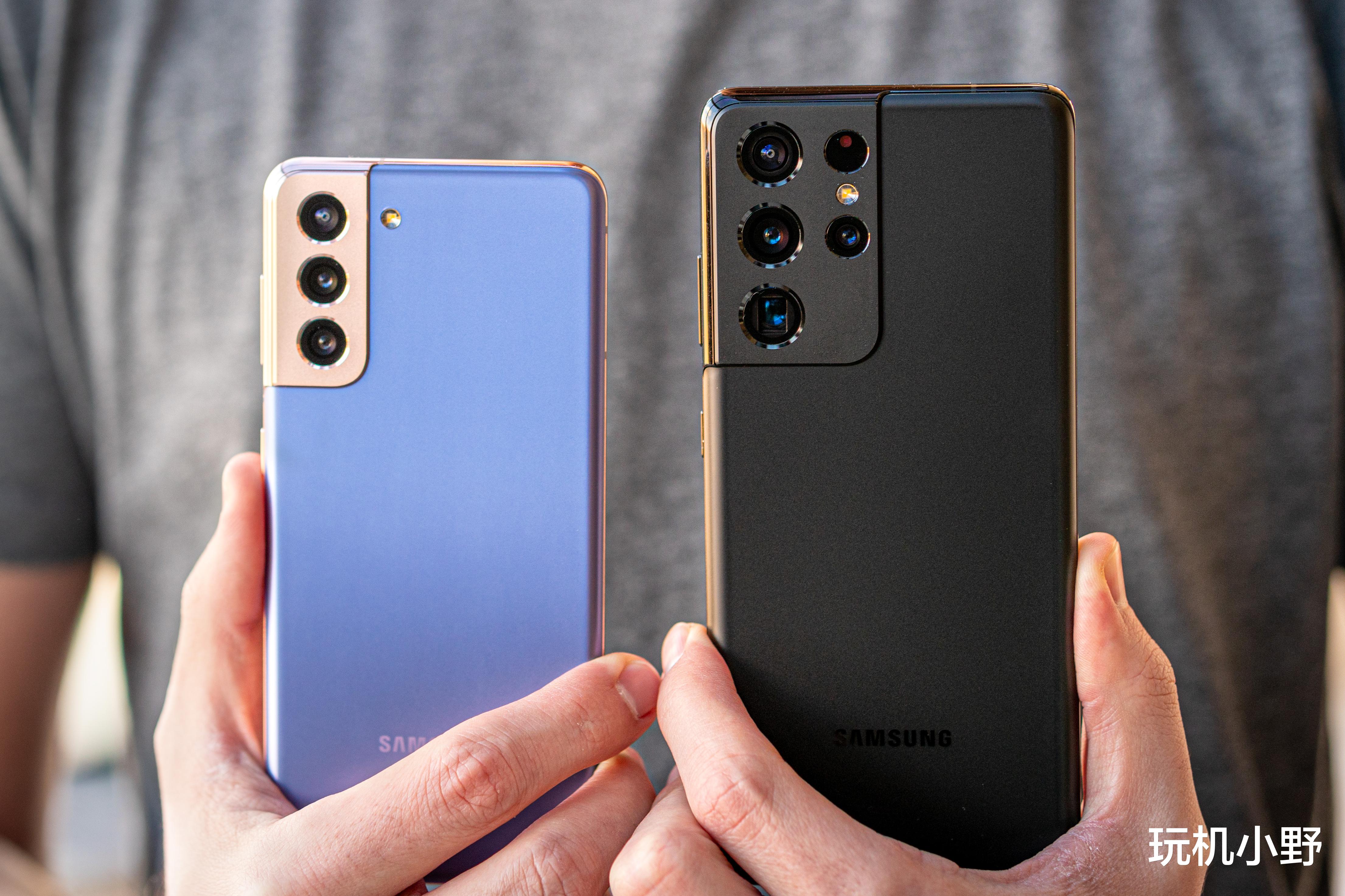 荣耀magic|2022年换新手机,懂行人建议一步到位,这3款手机堪称十全九美