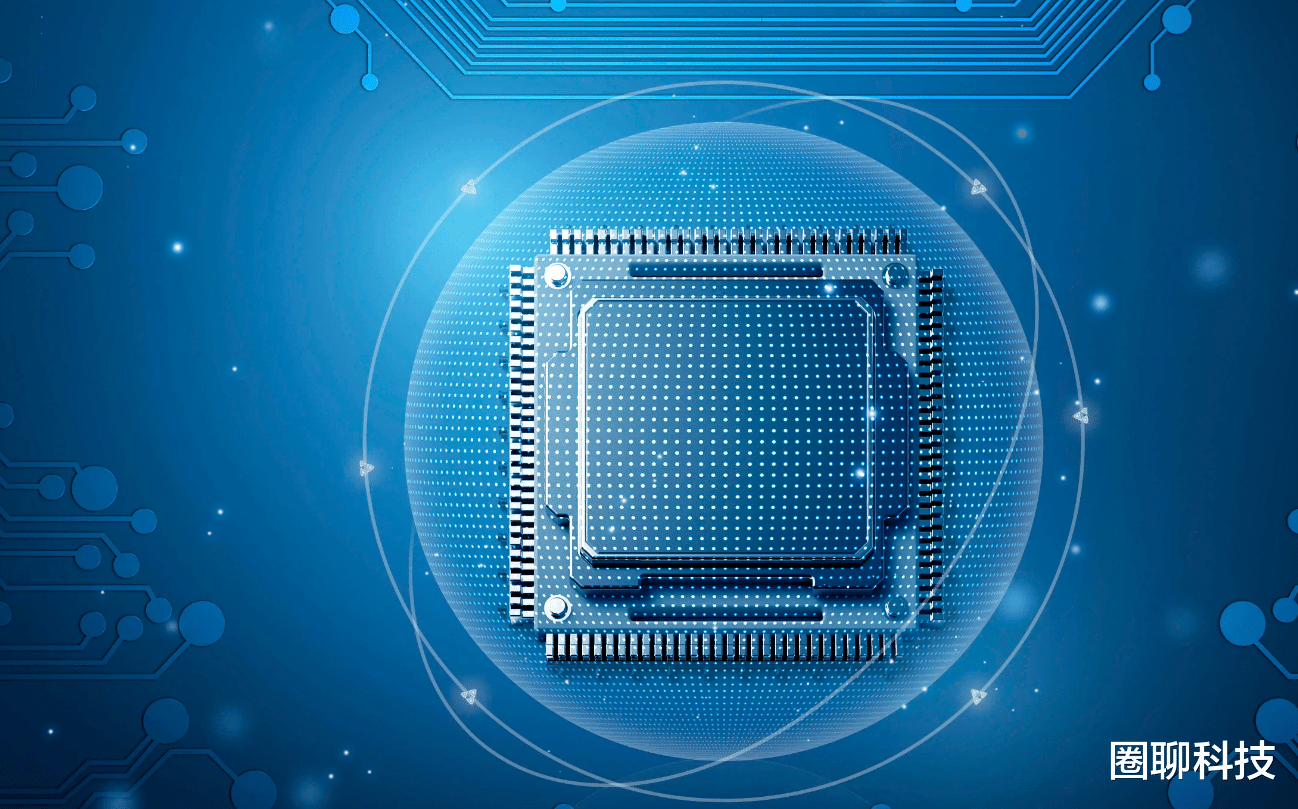 vivo x80|中科院官宣好消息,硬气回应很好地“打脸”了老美!