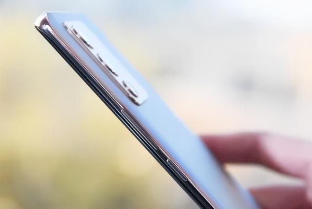 vivo s12|vivo S12 Pro算是拍照好、系统好用的手机吗？