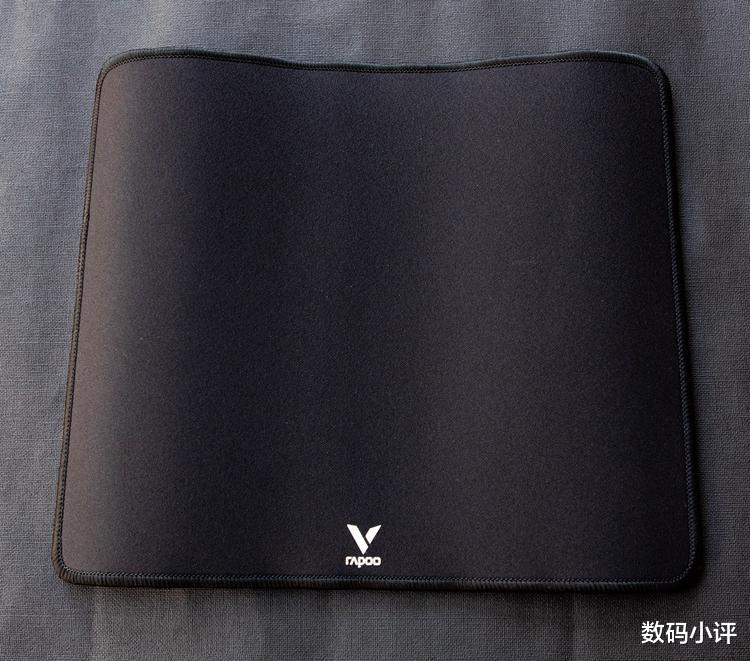 高通骁龙|酷炫超跑电竞鼠—雷柏VT960S双模无线游戏鼠标