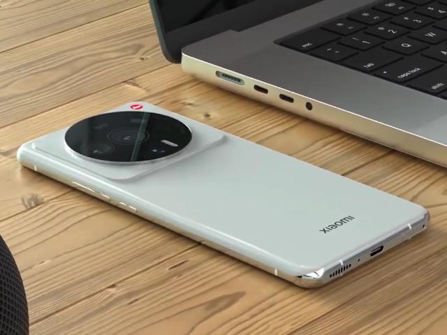 黄牛|五款重磅新机7月同步登场！但小米12 Ultra仅支持祖传67W闪充？