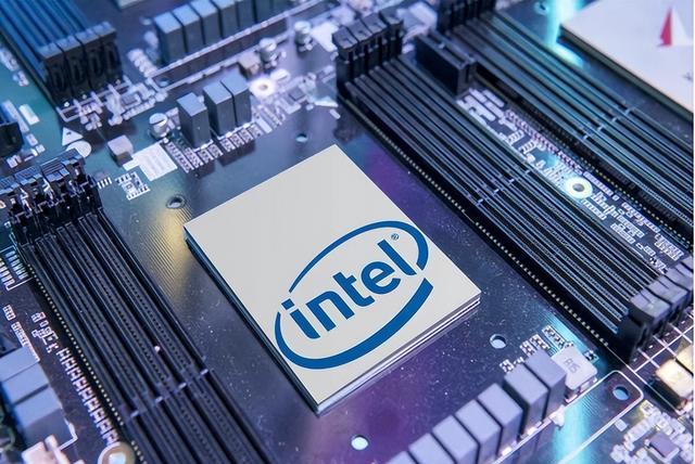 芯片|100亿美元不够吸引?印度再接再厉:邀请英特尔、台积电在印建厂