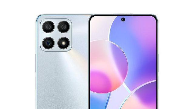 华为荣耀|荣耀手机最值得购买的是哪款？2022年荣耀手机销量排行榜前5名