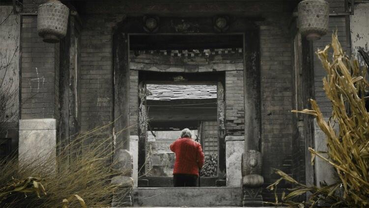 白羊座|“新型啃老”正在来袭，比旧型啃老更可恨！老人却反夸子女孝顺