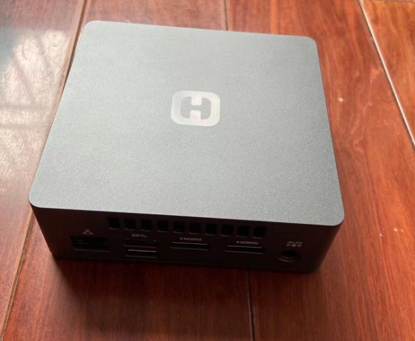 移动办公|目前口碑较好的微型小主机品牌有哪些,移动办公很方便