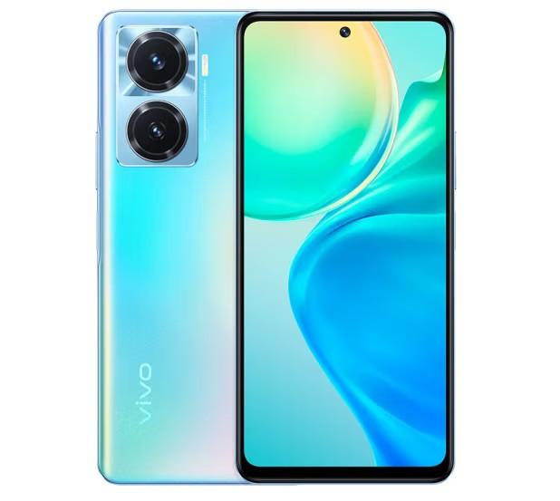 微软|性价比拉满 12G大运存手机不超2K元