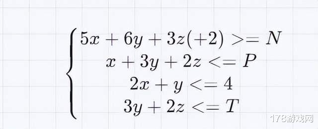 acgn漫评|影之诗：土印巫师牌组安利
