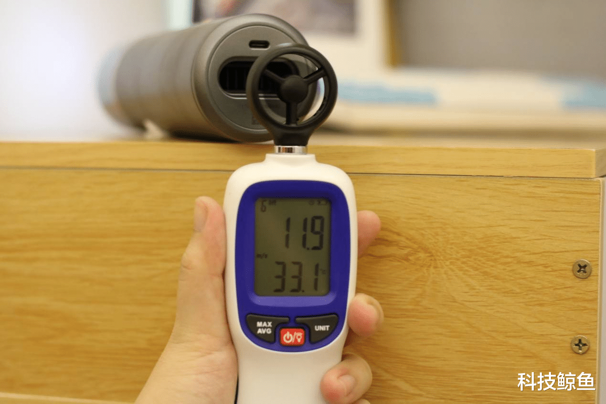 吸尘器|清蜓推出新品随手吸尘器C2S:17000Pa+支持鸿蒙智联