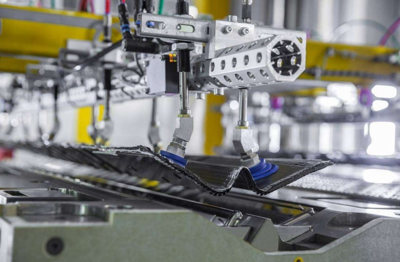 包括美日在内的多个西方国家持续