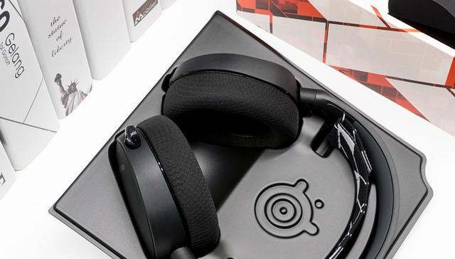 数码|年轻人也要过六一!趁着618大促,推荐三款数码“新玩具”