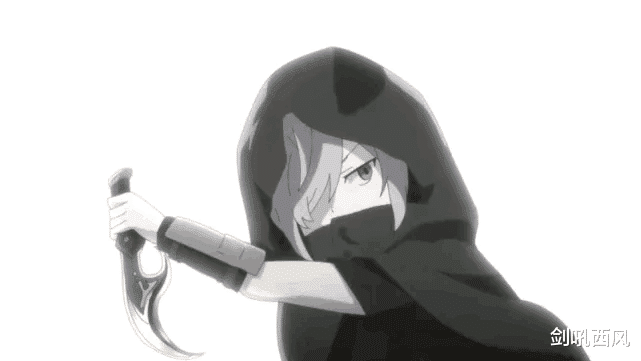 雷欧|勇者辞职不干了,倒戈加入魔王军,意欲毁灭人类