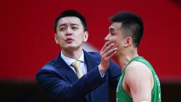 内马尔|2大平台直播CBA辽篮VS苏州男篮，郭艾伦继续出战？杨鸣PK大连老乡