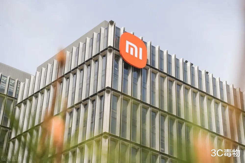 小米科技|具备小米“品质”,日本川崎精钢+IPX7,69元热销5万台97%好评