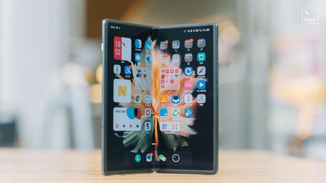 一加科技|所有手机，都值得一个「静音键」