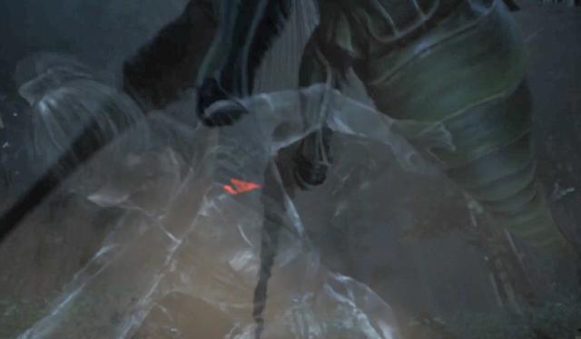 韩立|凡人修仙传:韩立被妖螂追,又被曲魂揍,连丢2件装备,改编神了