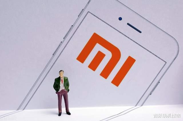 飞信|性能早已成为过去式，从定价2599元的小米手机，思考出一些道理