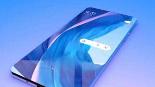 真我gt neo3|摩托罗拉edgeX40创造奇迹，骁龙8Gen2+一体屏，再次搅局手机市场