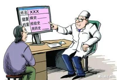 王医生：非布司他能长期服用吗？如何降低其副作用？