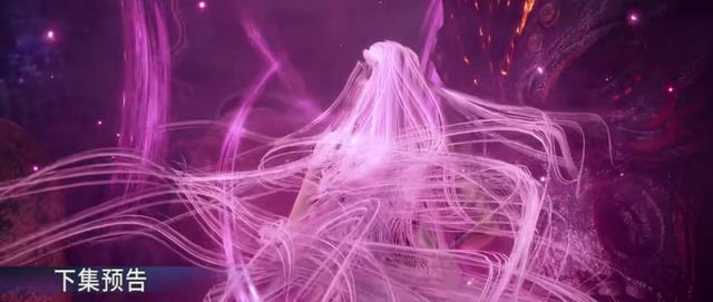 小舞|小舞再次受伤，又一原创剧情，大明和二明终于被小舞保护了一次