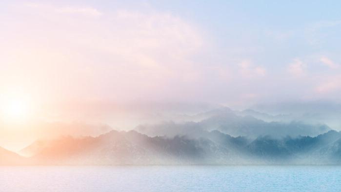 疾病|怪不得他10多年都没治好失眠症，原来是中了招！注意避开