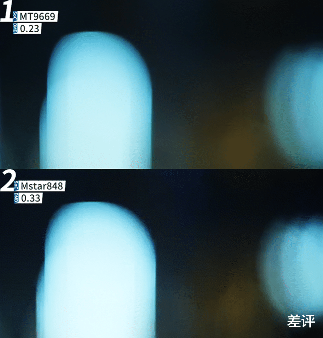 投影仪|看花眼,三四千的投影仪到底应该怎么选?