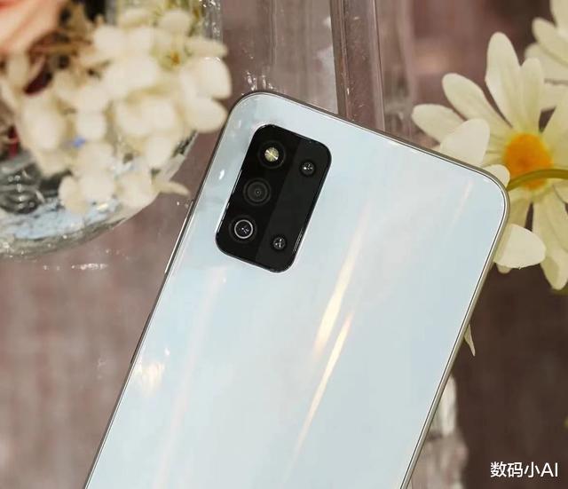 三星|三星罕见参加618,这4款手机正在降价,最低1299元