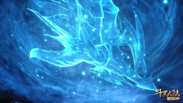 眩晕|斗罗:唐三三大控制技能联合施展,成功率提高,五大长老苦不堪言