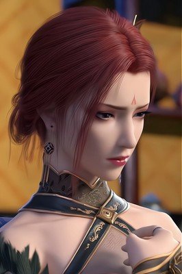 萧炎|有生之年《斗破苍穹》能更完吗？