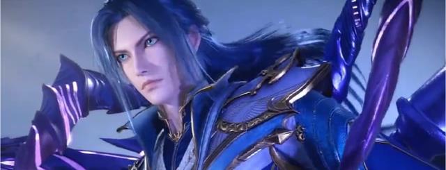 海贼王|斗罗：唐三上昊天宗被长老们刁难？得知真相方知长老们用心良苦