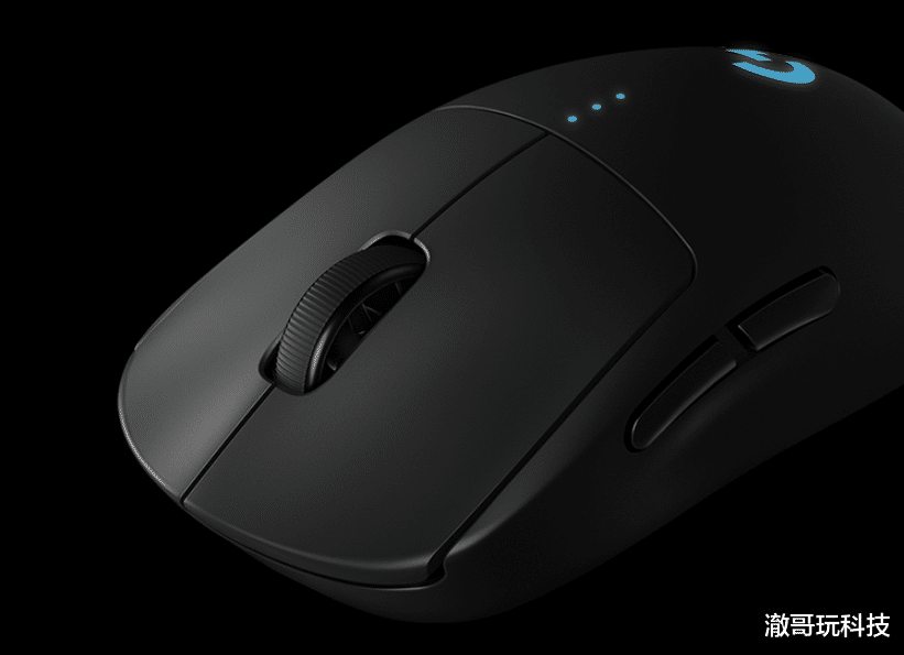 无线鼠标|拒绝“咔咔”声，想要以静音为卖点的无线鼠标，你知道怎么选吗？