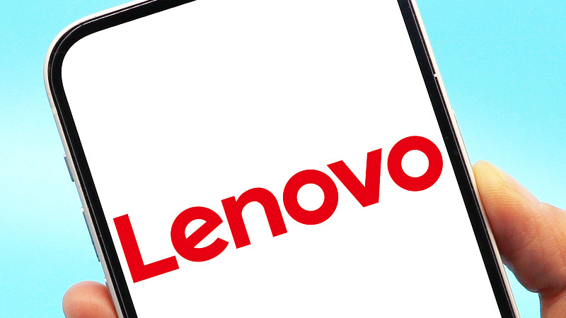 联想手机|曾经不可一世的联想手机，是如何一步步走向没落的