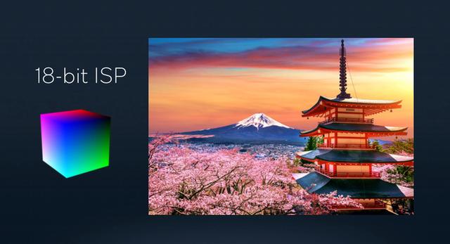 vivo x|vivo新一代旗舰正式推出,背后这一项支持相当关键