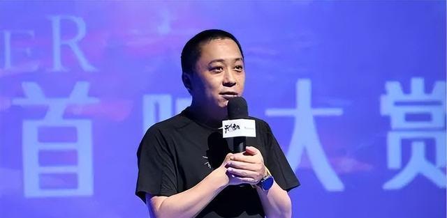 恩怨情仇|网文圈中的那些恩怨情仇，你知道几个？荒叶之争不是最强？